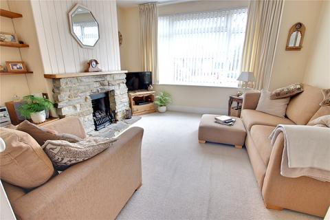 55 Keymer Crescent, Goring By Sea, Worthing, BN12 4LD