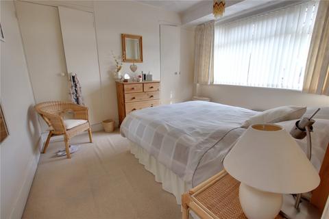 55 Keymer Crescent, Goring By Sea, Worthing, BN12 4LD