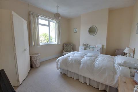55 Keymer Crescent, Goring By Sea, Worthing, BN12 4LD