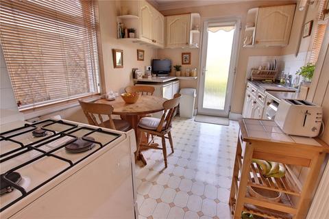 55 Keymer Crescent, Goring By Sea, Worthing, BN12 4LD