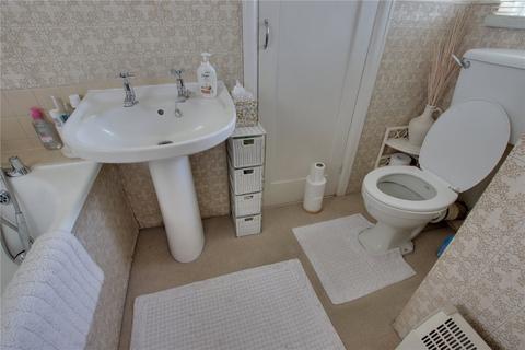 55 Keymer Crescent, Goring By Sea, Worthing, BN12 4LD