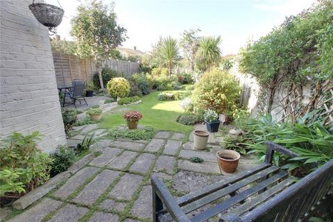 55 Keymer Crescent, Goring By Sea, Worthing, BN12 4LD