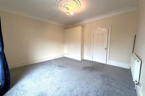 1 bedroom flat for sale, Gillies Street, Troon KA10