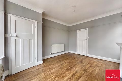 3 bedroom detached house for sale, Harriet Street, Cadishead, M44