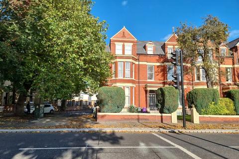 1 bedroom flat to rent, Princes Avenue L8