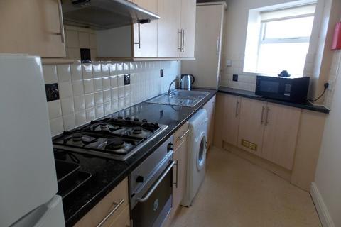 1 bedroom flat to rent, Princes Avenue L8