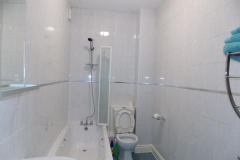 1 bedroom flat to rent, Princes Avenue L8