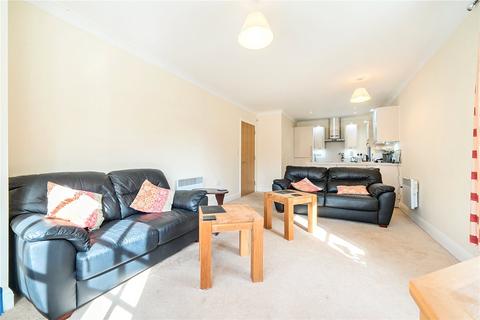 2 bedroom apartment for sale, Discovery Court, Catherine Road, Newbury, Berkshire, RG14