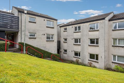1 bedroom flat to rent, The Riggs, Flat 6, Milngavie, Glasgow, G62 8LX