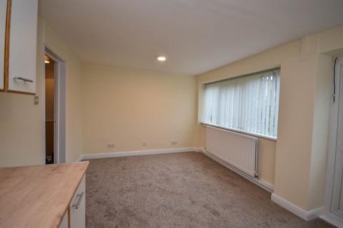 3 bedroom terraced house for sale, Mallowburn Crescent, Gosforth