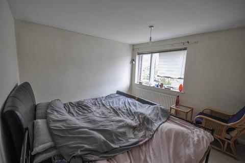 2 bedroom terraced house for sale, Launceston Close, Kingston Park