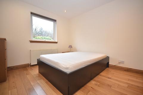 1 bedroom bungalow to rent, Mugdock Road, Milngavie, East Dunbartonshire, G62 8PA