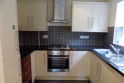 1 bedroom flat to rent, While Court, 30 While Road, Sutton Coldfield, B72