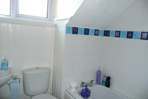 1 bedroom terraced house for sale, Weavers Close, Stowmarket IP14