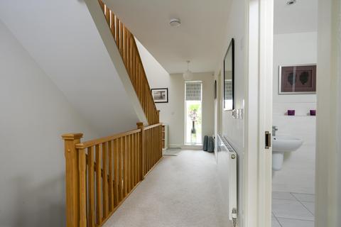 5 bedroom terraced house for sale, Parrys Lane, Bristol, BS9