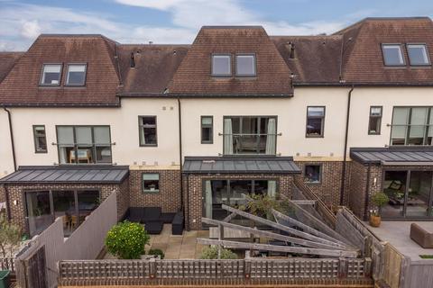 5 bedroom terraced house for sale, Parrys Lane, Bristol, BS9