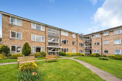 2 bedroom apartment for sale, Watford, Watford WD17