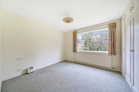 2 bedroom apartment for sale, Watford, Watford WD17