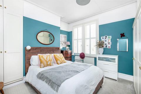 1 bedroom apartment to rent, Park Road, Teddington, Middlesex, TW11