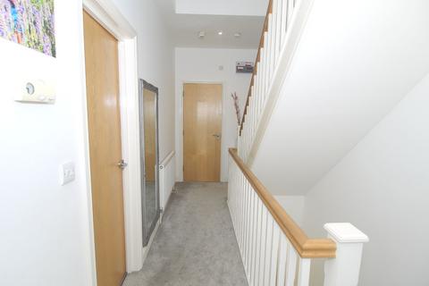 2 bedroom apartment to rent, Eardley Road, Sevenoaks, TN13