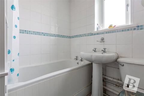 15 Chalvedon Avenue, Pitsea, Basildon, SS13 1AF