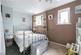 Bedrooom One