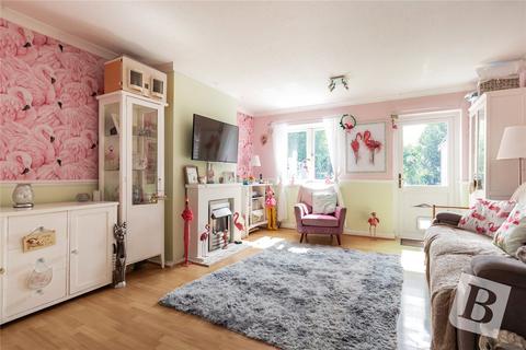 15 Chalvedon Avenue, Pitsea, Basildon, SS13 1AF