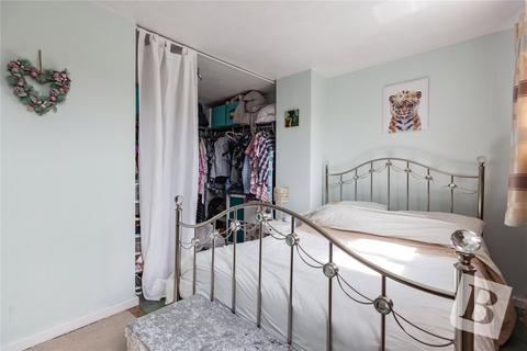 15 Chalvedon Avenue, Pitsea, Basildon, SS13 1AF