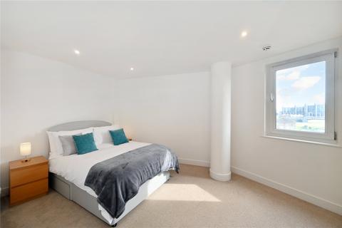 2 bedroom apartment for sale, New Atlas Wharf, 3 Arnhem Place, Isle Of Dogs, London, E14