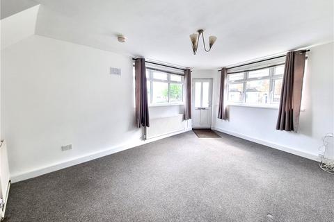 6 Bridge Road, Orpington, BR5 2BH