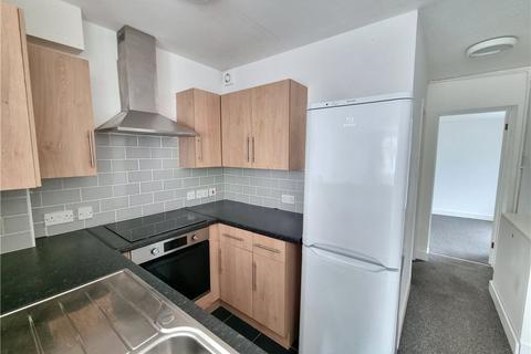 6 Bridge Road, Orpington, BR5 2BH