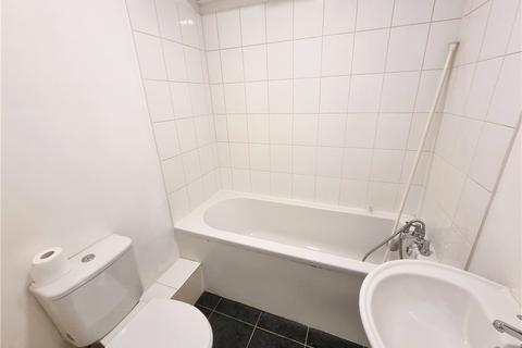 6 Bridge Road, Orpington, BR5 2BH