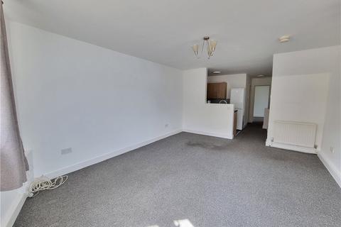 6 Bridge Road, Orpington, BR5 2BH