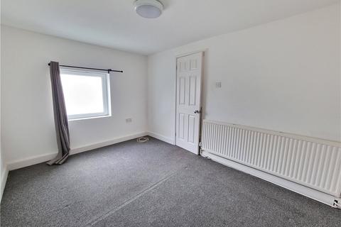 6 Bridge Road, Orpington, BR5 2BH