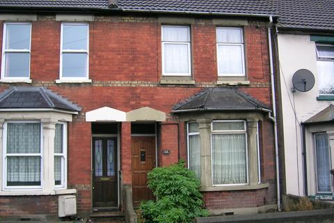 1 bedroom flat to rent - Cuxton Road, Rochester ME2