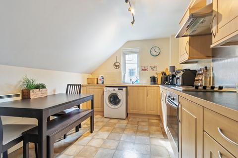 2 bedroom flat for sale, St. Gabriels Court, Horsforth, Leeds, West Yorkshire, UK, LS18