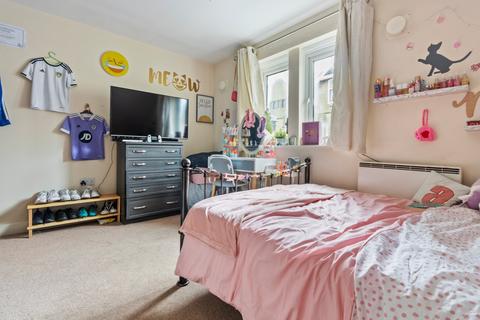 2 bedroom flat for sale, St. Gabriels Court, Horsforth, Leeds, West Yorkshire, UK, LS18