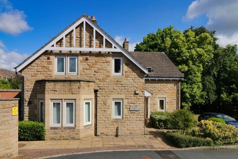 2 bedroom flat for sale, St. Gabriels Court, Horsforth, Leeds, West Yorkshire, UK, LS18