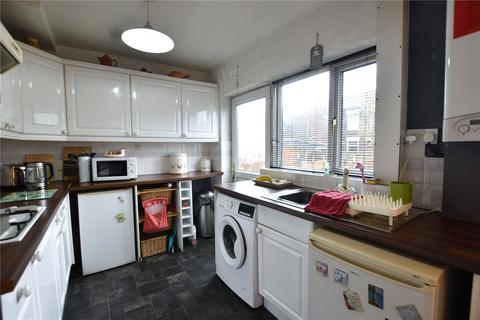 3 bedroom terraced house for sale, Jordan Avenue, Shaw, Oldham, Greater Manchester, OL2