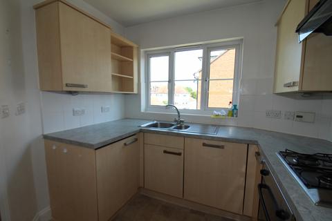 2 bedroom apartment for sale, Castlemaine Avenue, Gillingham, Kent, ME7