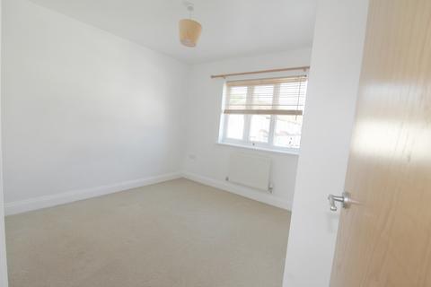 2 bedroom apartment for sale, Castlemaine Avenue, Gillingham, Kent, ME7