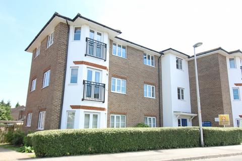 2 bedroom apartment for sale, Castlemaine Avenue, Gillingham, Kent, ME7