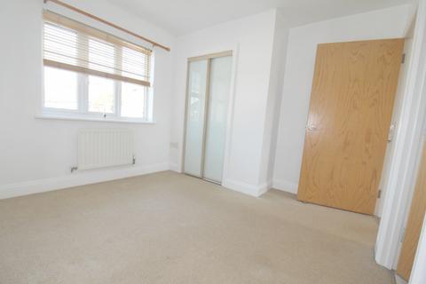 2 bedroom apartment for sale, Castlemaine Avenue, Gillingham, Kent, ME7