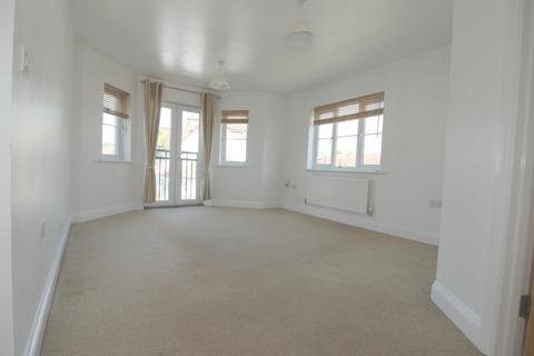 2 bedroom apartment for sale, Castlemaine Avenue, Gillingham, Kent, ME7