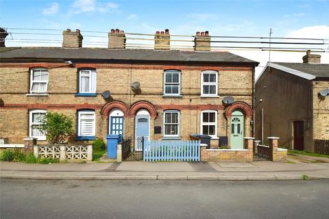 2 bedroom terraced house for sale, Station Road, Long Melford, Sudbury, Suffolk, CO10
