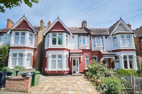 6 bedroom semi-detached house for sale, Streatham Common SW16