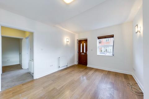 2 bedroom flat to rent, Ascot SL5