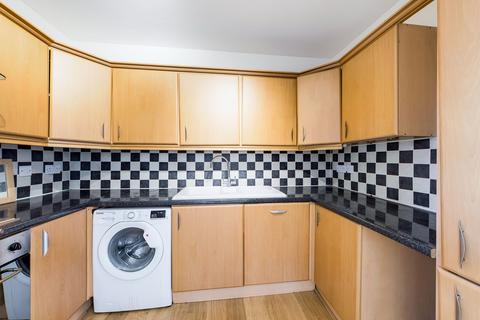 2 bedroom flat to rent, Ascot SL5