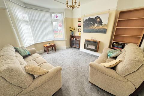 3 bedroom semi-detached house for sale, Stoneycroft Crescent, Stoneycroft, Liverpool