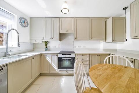 1 bedroom flat for sale - Kingsworthy Close, Kingston Upon Thames